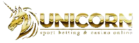 UNICORNTH เว็บพนันที่ให้มากกว่าความสนุก เพราะเราใส่ใจ